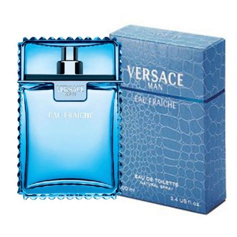 versace eau fraîche man 200ml|versace man eau fraiche price.